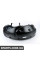 51718055730 BMW Кришка колісної арки - задня, права