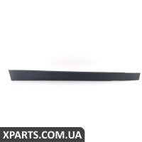 51777164796 BMW Бічна спідниця E90 - права