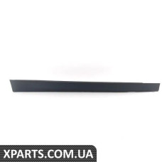 51777164796 BMW Бічна спідниця E90 - права