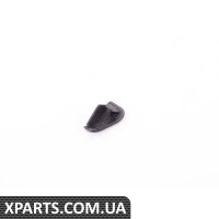 51469186724 BMW ЗАГЛУШКА, ДЕЛО