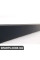 51777164796 BMW Бічна спідниця E90 - права