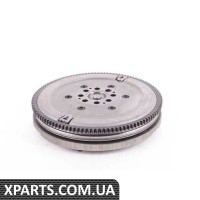 21207533868 BMW Подвійний масовий маховик