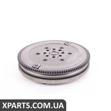 21207533868 BMW Подвійний масовий маховик