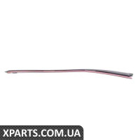 51447317491 BMW НАЩЕЛЬНИК ДВЕРІ ЗАД ЛІВИЙ