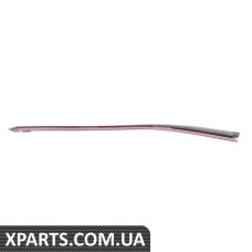 51447317491 BMW НАЩЕЛЬНИК ДВЕРІ ЗАД ЛІВИЙ