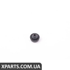 51237207527 BMW Утримувач розпірки