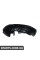 51718055730 BMW Кришка колісної арки - задня, права