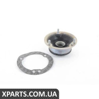 31352405884 BMW РЕМКОМПЛЕКТ ДЛЯ ОПОРИ BEARI