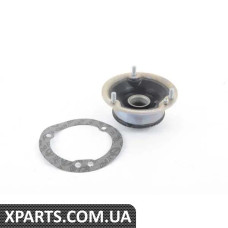 31352405884 BMW РЕМКОМПЛЕКТ ДЛЯ ОПОРИ BEARI