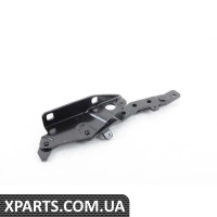 41618398665 BMW ПЕТЛЯ ЛІВА