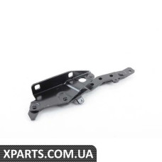 41618398665 BMW ПЕТЛЯ ЛІВА