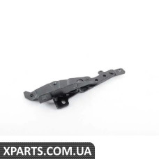 41618398666 BMW ПЕТЛЯ ПРАВА