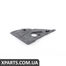 51337153796 BMW ТЮЛЕНЬ