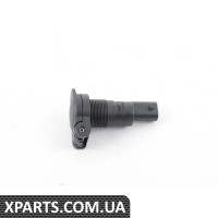 61347714741 BMW РОЗ'ЄМ