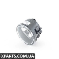 63177311351 BMW ПЕРЕДНЯ ПРОТИТУМАННА ФАРА, КУКУРУЗА