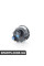 63177311351 BMW ПЕРЕДНЯЯ ПРОТИВОТУМАННАЯ ФАРА, КУКУРУЗА