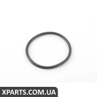 62161352617 BMW ВИТЯЖНА ТРУБА