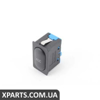61318381971 BMW ПЕРЕМИКАЧ АСК