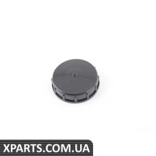 37121119925 BMW КРИШКА