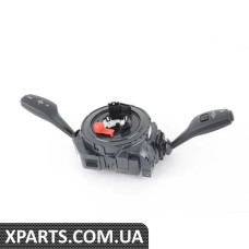 61319351148 BMW Блок перемикачів Рульова колонка
