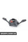 61319351148 BMW Блок перемикачів Рульова колонка