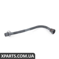 13907524177 BMW Сапун топливного бака