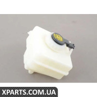 34312282958 BMW Резервуар головного гальмівного циліндра