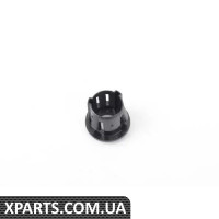 51427316860 BMW НАКЛАДКА ДЛЯ ЗАМКА