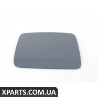 51177376190 BMW КРИШКА ЗАРЯДНОГО РОЗ'ЄМУ, ГРУНТОВИЙ