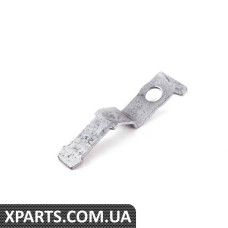 13901717023 BMW Кронштейн вентиляційного клапана