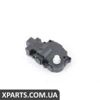 64119319037 BMW Приводи заслінок змінного струму - ціна вказана за штуку