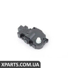 64119319037 BMW Приводи заслінок змінного струму - ціна вказана за штуку