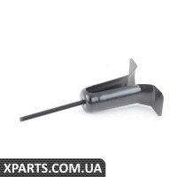 41121909076 BMW Запасне колесо - Кронштейн - (БІЛЬШЕ НЕ ПРОДАЄТЬСЯ)