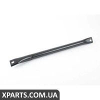 51717184386 BMW ПОПЕРЕЧКА, ПЕРЕДН.