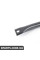 51717184386 BMW ПОПЕРЕЧКА, ПЕРЕДН.