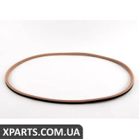 54128226607 BMW Оздоблення люка на даху E46 - бежевий