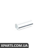 51135676187 BMW КОМПАНІЯ