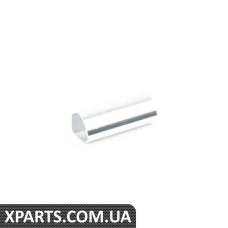 51135676187 BMW КОМПАНІЯ