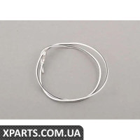 12520007252 BMW КОНТАКТ 1,0 ММ