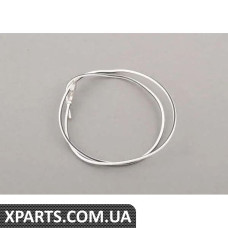 12520007252 BMW КОНТАКТ 1,0 ММ