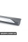 51477352555 BMW МОЛДИНГ ПОРОГА ПЕРЕДНЬОЇ ЧАСТИНИ