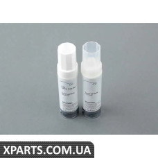 51912405136 BMW НАБІР СТІКІВ ДЛЯ ПІДГОДУВАННЯ LAURUS GR
