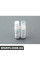 51912405136 BMW НАБІР СТІКІВ ДЛЯ ПІДГОДУВАННЯ LAURUS GR