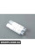 51912405136 BMW НАБІР СТІКІВ ДЛЯ ПІДГОДУВАННЯ LAURUS GR
