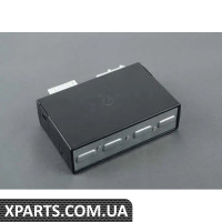 37146779672 BMW БЛОК УПРАВЛЕНИЯ ЭДЦ-К