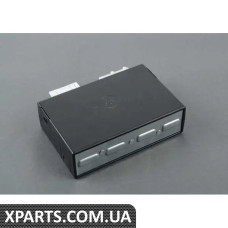 37146779672 BMW БЛОК УПРАВЛІННЯ ЕДЦ-К