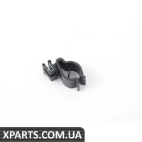 07147575210 BMW ДУЖКА