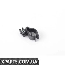 07147575210 BMW ДУЖКА
