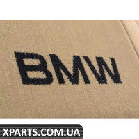 51472164766 BMW КИЛИМКИ, ВЕЛУР