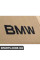 51472164766 BMW КИЛИМКИ, ВЕЛУР